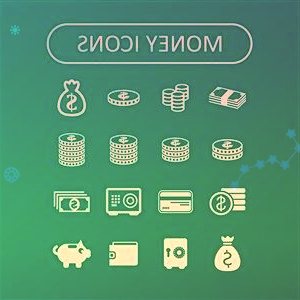 耗资规模创企业碳减排之最!摩根大通JPM.US斥资2000万美元推进减排